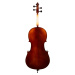 Bacio Instruments Student Cello (GC104) 4/4