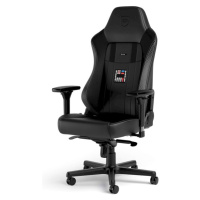 noblechairs HERO Darth Vader Edition herné kreslo čierne