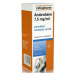 Ambrobene 7,5 mg/ml roztok 100 ml