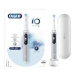 Oral-B iO6 Series Grey Opal z.kefka