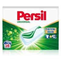 Persil Power Eco Bars Universal kapsule na pranie 16 ks