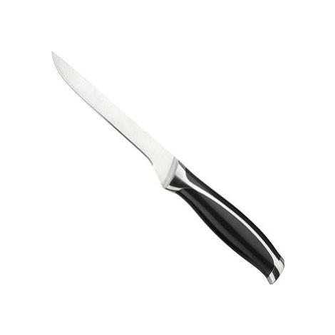 KINGHOFF Oceľový filetovací nôž Kh-3428 15 cm