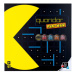 Quoridor PAC-MAN ALBI