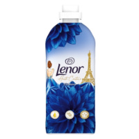 Lenor aviváž 48PD L'Eclatante - 1,2 L