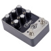 Universal Audio Starlight Delay Pedal