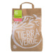 TIERRA VERDE Pracia sóda 5 kg