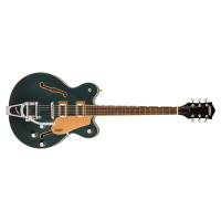 Gretsch G5622T Electromatic Center Block Double-Cut LRL CG (rozbalené)