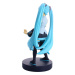 Exquisite Gaming Hatsune Miku Cable Guy 20 cm