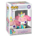 Funko POP! Hello Kitty and Friends: My Melody