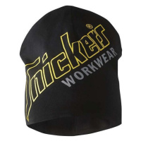Bavlnená pracovná čiapka Snickers® AllroundWork s logom