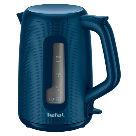 Tefal KO2M0410