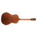 Cort Core-PE Mahogany OPBB