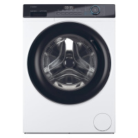 Haier HW70-B12929-S