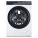 Haier HW70-B12929-S