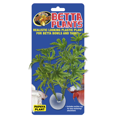 Ďalšie potreby pre akvaristiku Zoomed