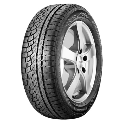 Nokian WR A4 ( 255/55 R18 109H XL * )