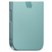 Apple iPhone 16 128GB Teal, MYED3SX/A