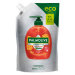 PALMOLIVE Hygiene+ Family Tekuté mydlo náhradná náplň 500 ml