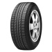 Hankook Ra23 235/55 R17 99V