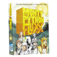 Looney Labs Monty Python Fluxx