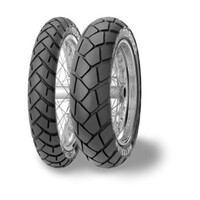 Metzeler Tourance ( 110/80-19 TL 59H M/C, predné koleso )