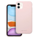 Roar Cloud-Skin Case Apple iPhone 11 Light Pink