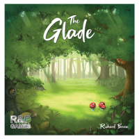 R&D Games The Glade