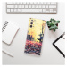 Odolné silikónové puzdro iSaprio - Bench 01 - Samsung Galaxy Note 20