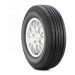 Bridgestone TURANZA EL400 RFT 225/50 R17 94V