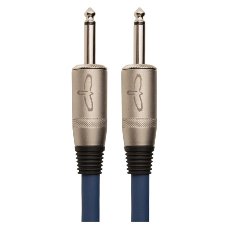 PRS Classic Speaker Cable 6' Straight