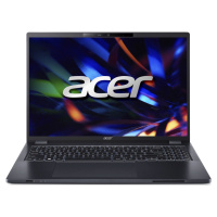 Acer TravelMate P4 16, NX.VZZEC.003