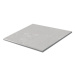 Schodovka Rako Castone cement 60x60 cm mat DCH66856.1