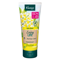 KNEIPP Sprchový balzam Radosť zo života 200 ml