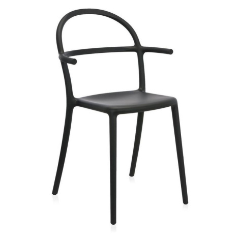 Kartell - Stolička Generic C