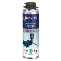 BOSTIK PERFECT SEAL - Čistič PU peny 0,5 L