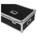 Rockcase Flight Case