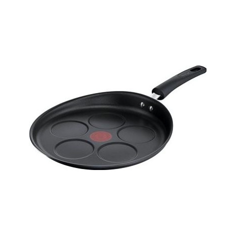 Tefal panvica na lievance 27 cm So Chef E2360035