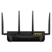 Synology RT2600AC AC-2600 router