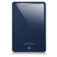 ADATA Externý HDD 1TB 2,5