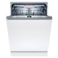 BOSCH SHH4HCX48E