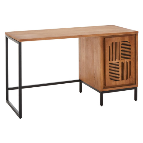 Písacie a pracovné stoly Livetastic