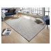 Kusový koberec Harmony Grey Wool 103314 - 155x230 cm Zala Living - Hanse Home koberce