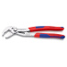 KNIPEX Kliešte inštalatérske Cobra 8705250