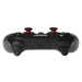 EVOLVEO Fighter F1, bezdrôtový gamepad pre PC, PlayStation 3, Android box/smartphone
