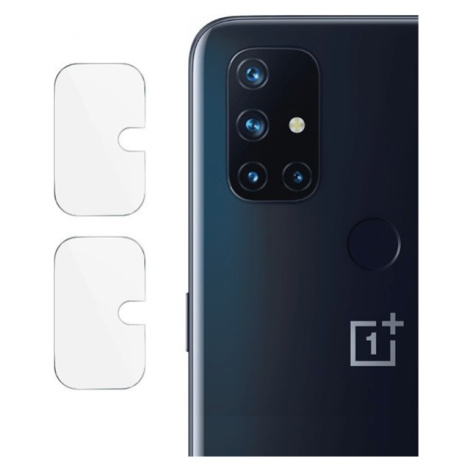 OnePlus Nord N10 5G, ochranná fólia objektívu fotoaparátu, nárazuvzdorná fólia, tvrdené sklo, IM