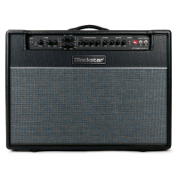 Blackstar HT-Stage 60 212 MkIII