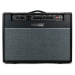 Blackstar HT-Stage 60 212 MkIII