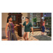 The Sims 4: Nájomné bývanie (PC)