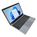 UMAX VisionBook 14Wj