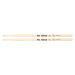 Vic Firth SCW Signature Series Charlie Watts